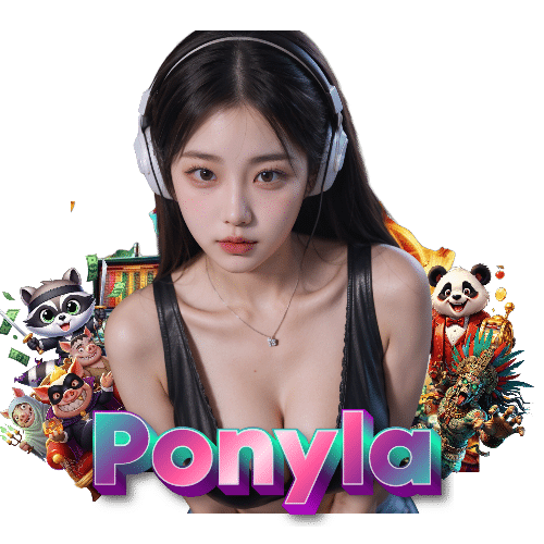 ponyla